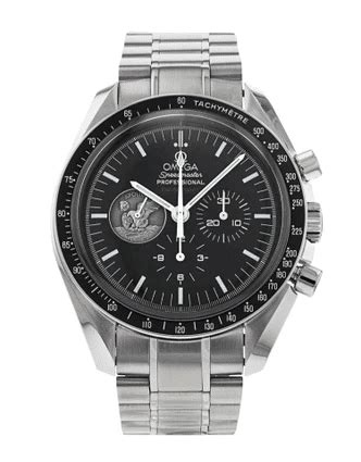 omega speedmaster ähnlich